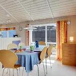 2 Bedroom Cozy In גסה